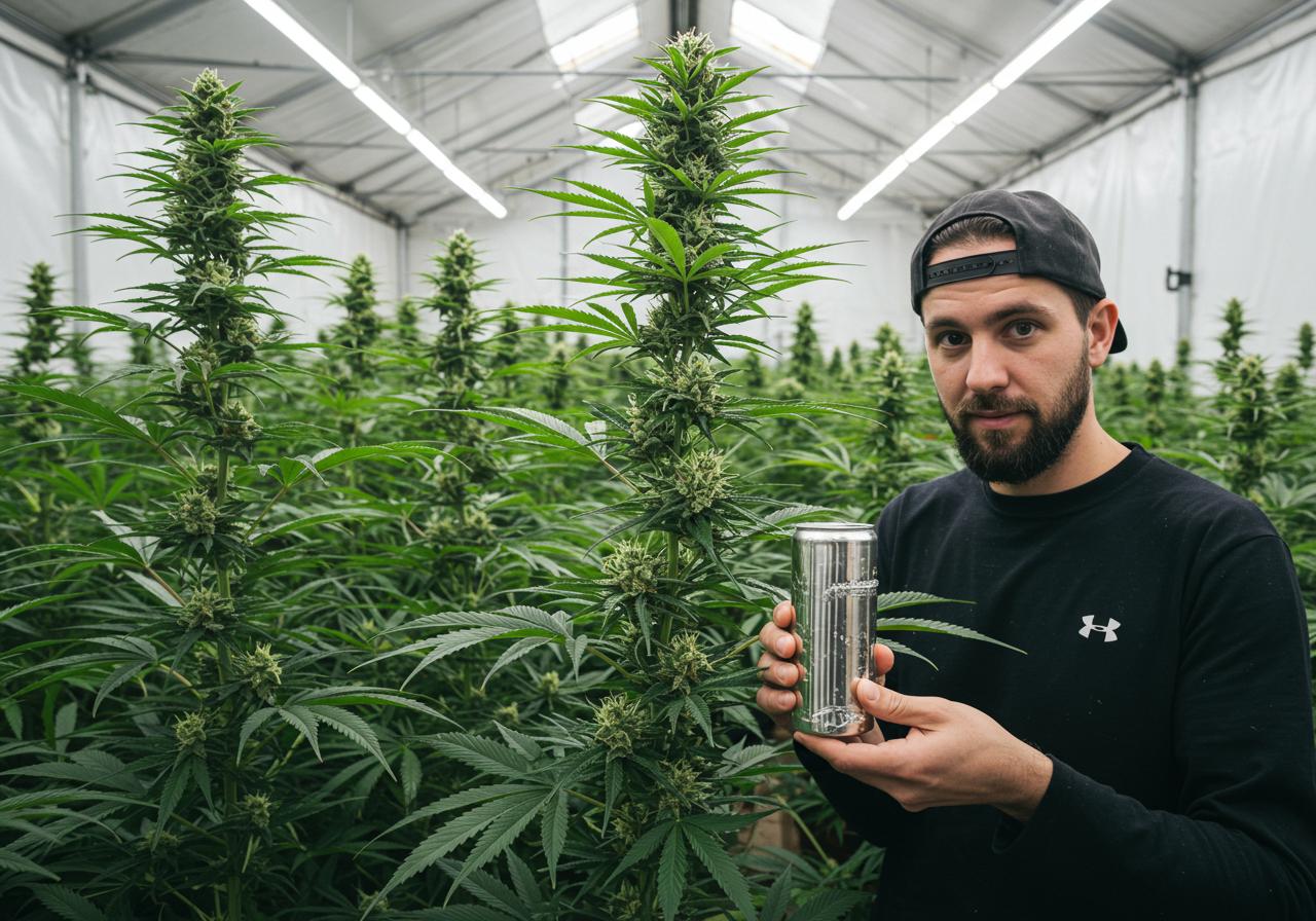 Cannabis Quality: Indoor Vs Outdoor