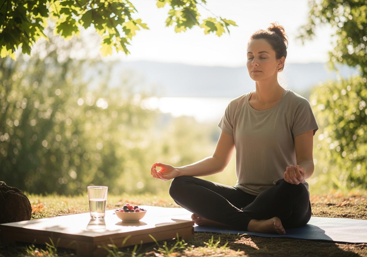 Delta 9 Gummies Effects