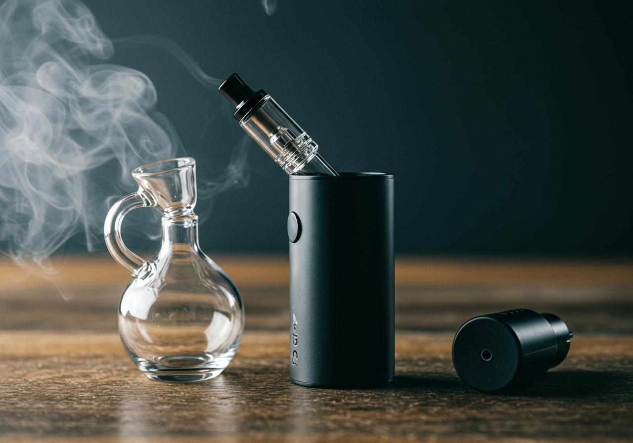 E-Rig Maintenance And Troubleshooting